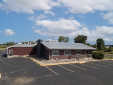 Others for sale in Burt, MI