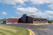 Listing Image #2 - Others for sale at 12201 Albee, Burt MI 48417