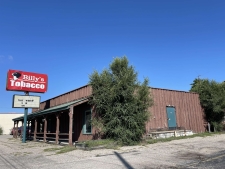 Others for sale in Mount Pleasant, MI