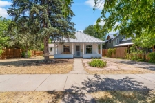 Listing Image #2 - Multi-family for sale at 146 E 4th Avenue, Durango CO 81301