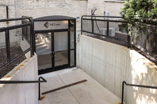 Listing Image #3 - Office for sale at 217 E 24th Street , 010, Holland MI 49423