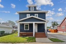 Others property for sale in Cedarrapids, IA