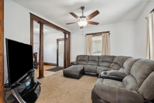 Listing Image #3 - Others for sale at 715 SW 9th Ave, Cedarrapids IA 52404