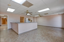 Listing Image #3 - Others for sale at 1419 E Moultrie Drive, Blytheville AR 72315
