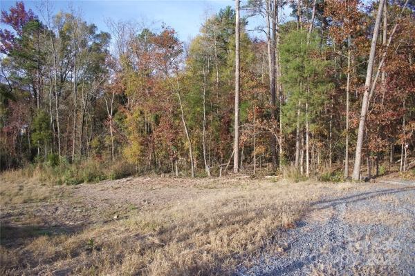 Listing Image #1 - Others for sale at NC Hwy 24/27, Albemarle NC 28001
