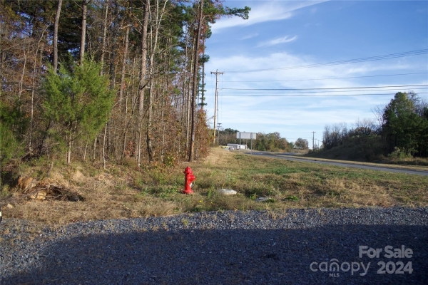 Listing Image #2 - Others for sale at NC Hwy 24/27, Albemarle NC 28001