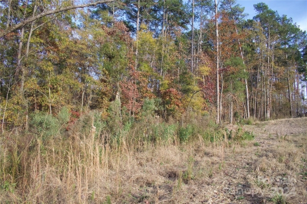 Listing Image #3 - Others for sale at NC Hwy 24/27, Albemarle NC 28001