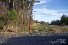 Listing Image #2 - Others for sale at NC Hwy 24/27, Albemarle NC 28001