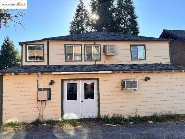 Listing Image #2 - Others for sale at 18760 Cedar Drive, Twain Harte CA 95383