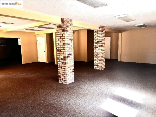 Listing Image #3 - Others for sale at 18760 Cedar Drive, Twain Harte CA 95383