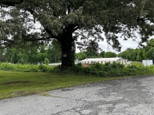 Listing Image #3 - Others for sale at 1202 Lee Street, Spencer NC 28159