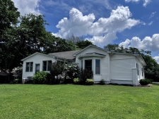 Listing Image #2 - Office for sale at 500 E Gaines St, Lawrenceburg TN 38464