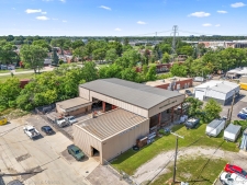 Others for sale in Allen Park, MI