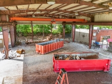 Listing Image #2 - Others for sale at 16136 White Avenue, Allen Park MI 48101