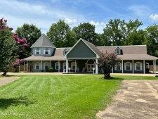 Office property for sale in Clinton, MS