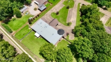 Listing Image #2 - Office for sale at 807 N Monroe Street, Clinton MS 39056