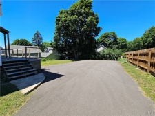 Listing Image #3 - Others for sale at 37 Arterial W, Auburn NY 13021
