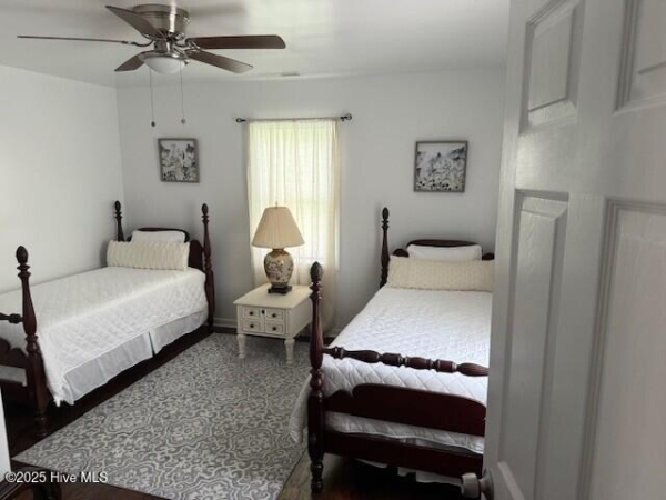 Listing Image #3 - Others for sale at 208 Lawrence Street #Lot 19, Murfreesboro NC 27855