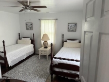 Listing Image #3 - Others for sale at 208 Lawrence Street #Lot 19, Murfreesboro NC 27855