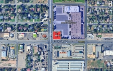Land property for sale in Lubbock, TX
