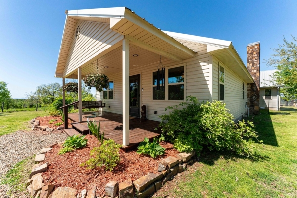 Listing Image #3 - Others for sale at 7725 Indian Highway 144, Smithville OK 74957