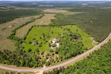 Others for sale in Smithville, OK
