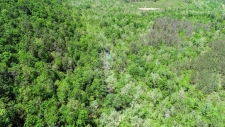 Listing Image #3 - Others for sale at 00 Indian Highway 144, Bethel OK 74957