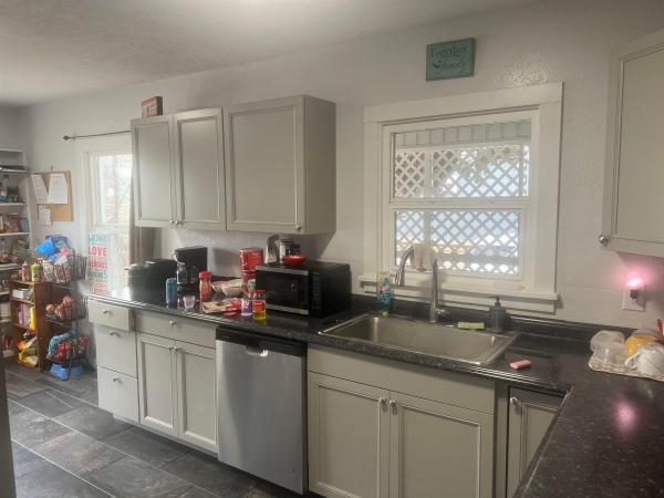 Listing Image #2 - Others for sale at 653 S 4th, Pocatello ID 83201
