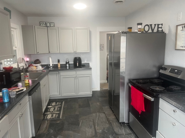 Listing Image #3 - Others for sale at 653 S 4th, Pocatello ID 83201