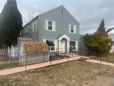 Others for sale in Pocatello, ID