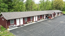 Retail for sale in Greenwich, NY