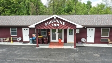 Listing Image #2 - Retail for sale at 2624 NY-40, Greenwich NY 12834