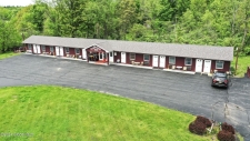 Listing Image #3 - Retail for sale at 2624 NY-40, Greenwich NY 12834