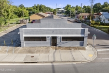 Retail for sale in Biloxi, MS