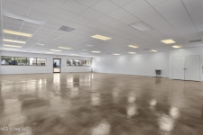 Listing Image #3 - Retail for sale at 643 Division Street, Biloxi MS 39530