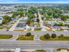 Listing Image #2 - Others for sale at 12375 E 8 Mile Road, Warren MI 48089