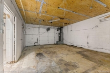 Listing Image #3 - Others for sale at 12375 E 8 Mile Road, Warren MI 48089