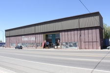 Retail property for sale in Cedar City, UT