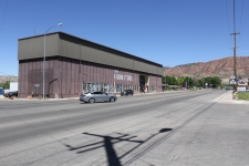 Listing Image #3 - Retail for sale at 174 W. 200 N., Cedar City UT 84721