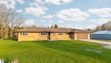 Others for sale in Bellaire, MI