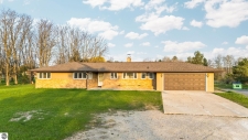 Listing Image #3 - Others for sale at 402 S Division, Bellaire MI 49615