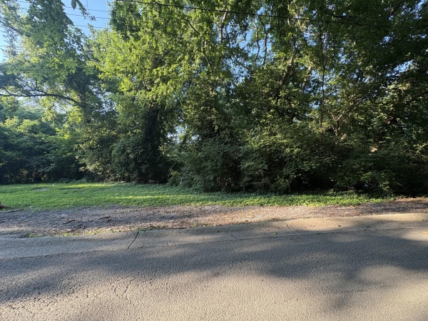 Listing Image #1 - Land for sale at 9th Street, Clarksville TN 37040