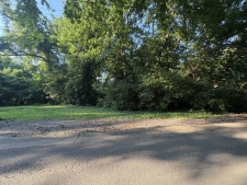 Listing Image #1 - Land for sale at 9th Street, Clarksville TN 37040