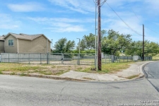 Others property for sale in San Antonio, TX