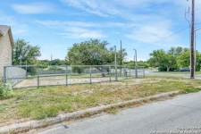 Listing Image #2 - Others for sale at 13055 Oconnor Cove, San Antonio TX 78233