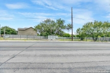 Listing Image #3 - Others for sale at 13055 Oconnor Cove, San Antonio TX 78233