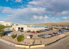 Others property for sale in Elko, NV
