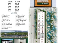Listing Image #1 - Others for sale at 5605 Lake Otis Parkway, Anchorage AK 99517