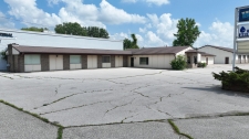 Listing Image #2 - Others for sale at 3101 S Saginaw, Midland MI 48640