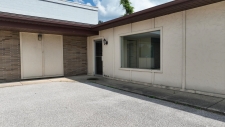 Listing Image #3 - Others for sale at 3101 S Saginaw, Midland MI 48640